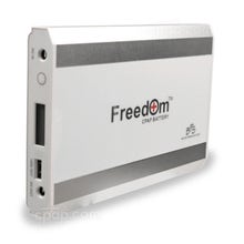 Freedom Travel Battery Pack for CPAP Machines
